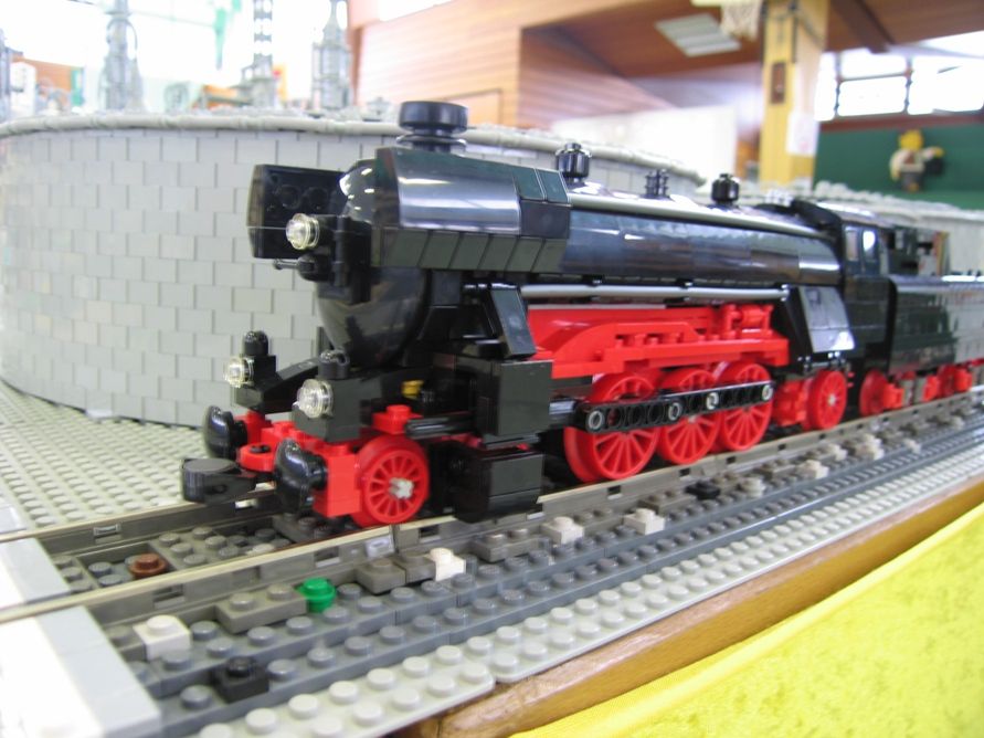 homa_steamer_mbfr_waggons_04.jpg