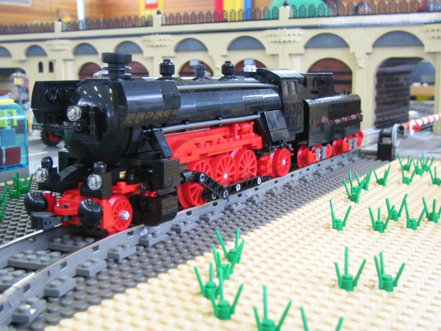homa_steamer_mbfr_waggons_10.jpg