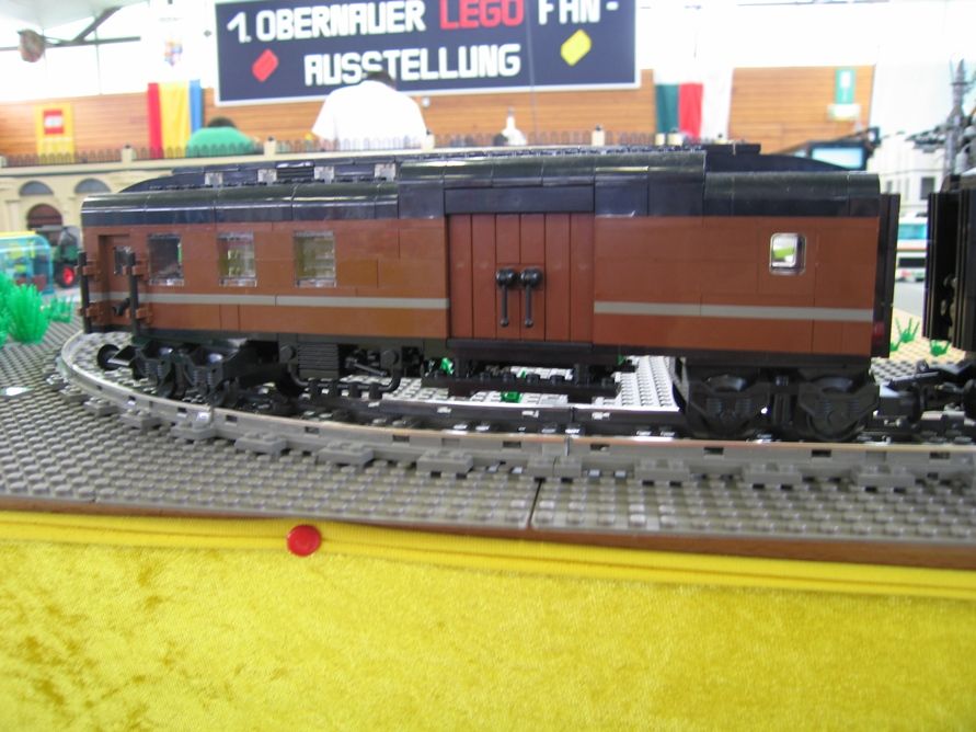 homa_steamer_mbfr_waggons_15.jpg