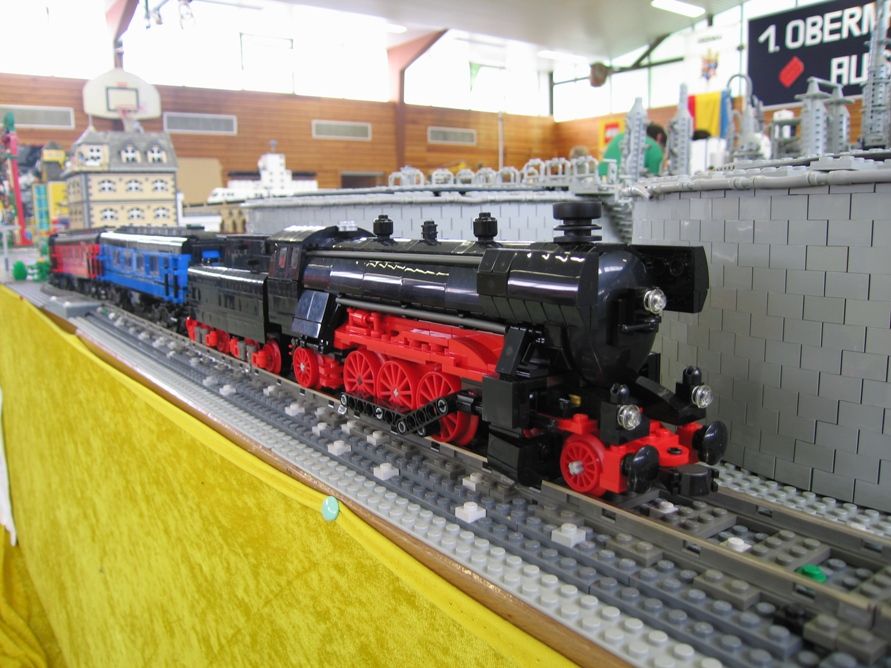 homa_steamer_mbfr_waggons_16.jpg