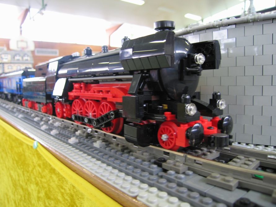 homa_steamer_mbfr_waggons_18.jpg
