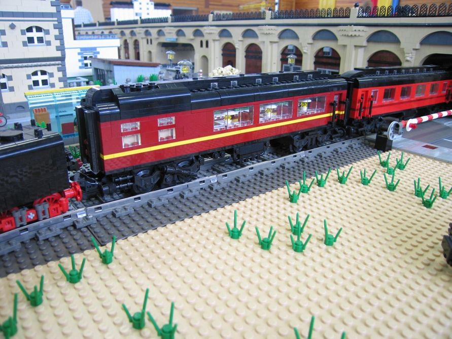 homa_steamer_mbfr_waggons_21.jpg