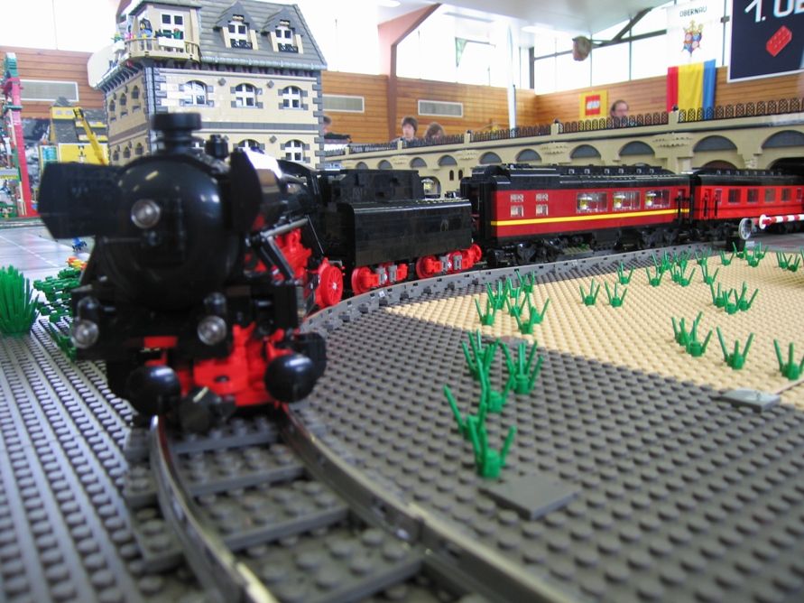 homa_steamer_mbfr_waggons_28.jpg