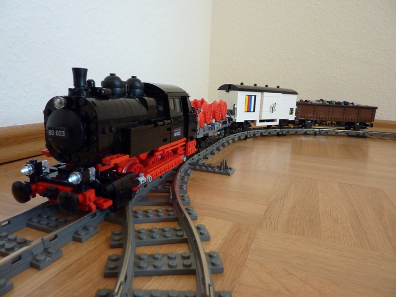 power-function-freight-train_1.jpg