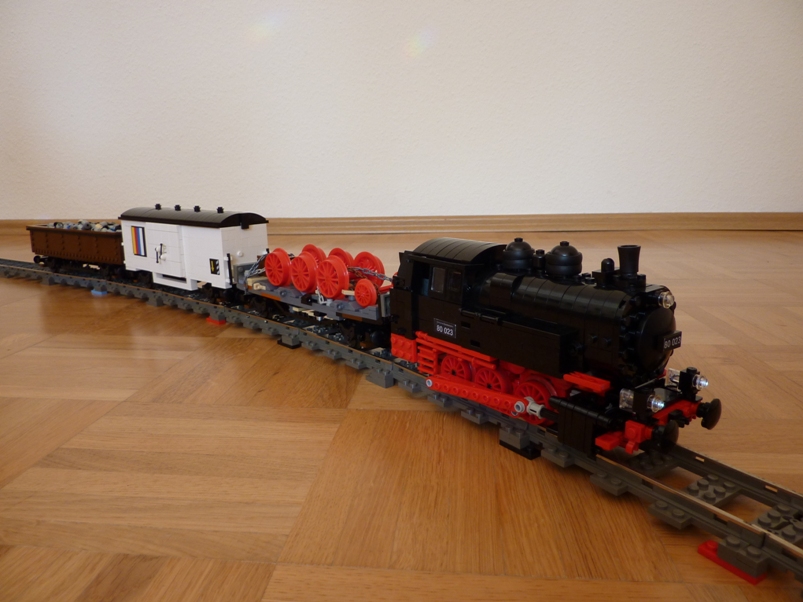 power-function-freight-train_5.jpg