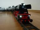 br-23_steam-engine_03.jpg