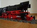 br-23_steam-engine_06.jpg