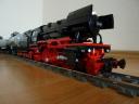 br-23_steam-engine_12.jpg
