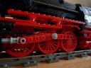 br-23_steam-engine_18.jpg