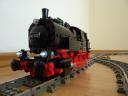 br-80_power-function-steamer_2.jpg
