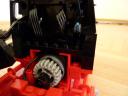 br-80_power-function-steamer_8.jpg