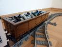 freight_car_gondola.jpg