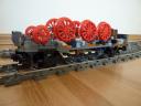 freight_car_weathered_flat_bed_1.jpg