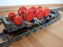 freight_car_weathered_flat_bed_2.jpg