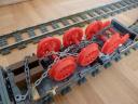 freight_car_weathered_flat_bed_3.jpg