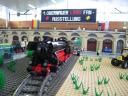 homa_steamer_mbfr_waggons_01.jpg