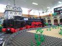 homa_steamer_mbfr_waggons_02.jpg