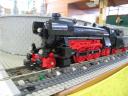homa_steamer_mbfr_waggons_04.jpg
