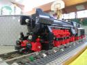 homa_steamer_mbfr_waggons_06.jpg