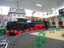 homa_steamer_mbfr_waggons_09.jpg