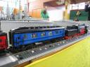 homa_steamer_mbfr_waggons_13.jpg