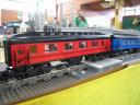 homa_steamer_mbfr_waggons_14.jpg