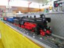 homa_steamer_mbfr_waggons_16.jpg