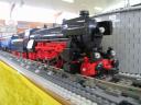 homa_steamer_mbfr_waggons_18.jpg