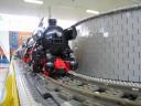 homa_steamer_mbfr_waggons_19.jpg