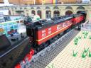 homa_steamer_mbfr_waggons_25.jpg