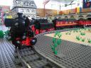homa_steamer_mbfr_waggons_28.jpg