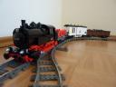 power-function-freight-train_1.jpg