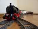 power-function-freight-train_3.jpg