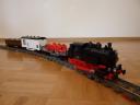 power-function-freight-train_5.jpg