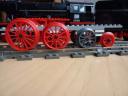 wheel-comparison-2.jpg