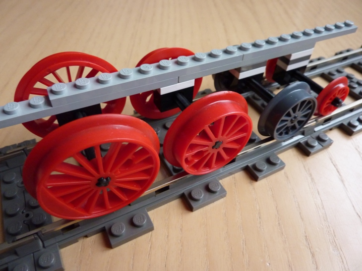 wheel-comparison-1.jpg