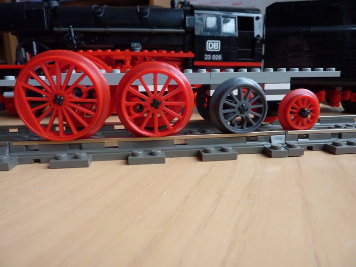 wheel-comparison-2.jpg