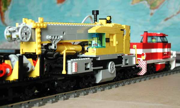 01_railcrane.jpg
