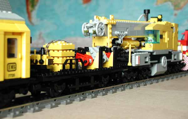 02_railcrane.jpg