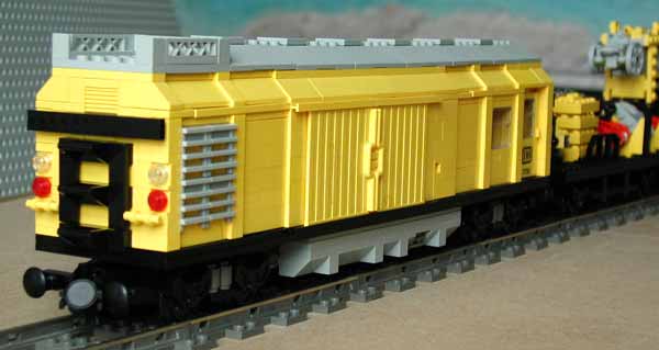 03_railcrane.jpg