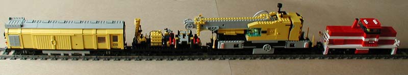 04_railcrane.jpg