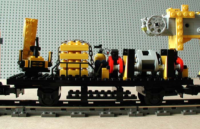 06_servicecar.jpg