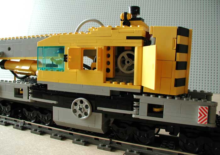 07_railcrane.jpg
