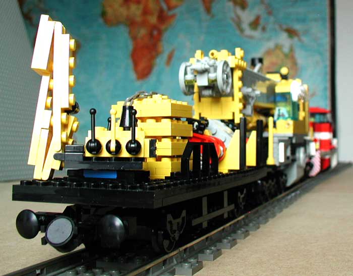 08_railcrane.jpg