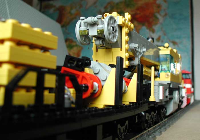 09_railcrane.jpg