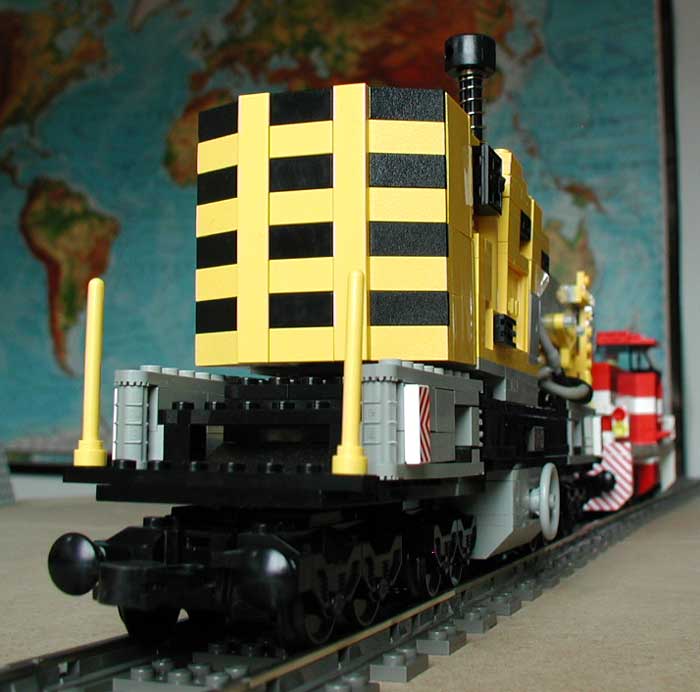 10_railcrane.jpg
