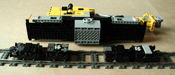 12_railcrane.jpg