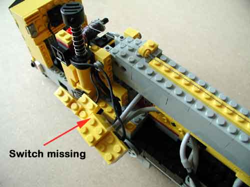 41_detail.jpg