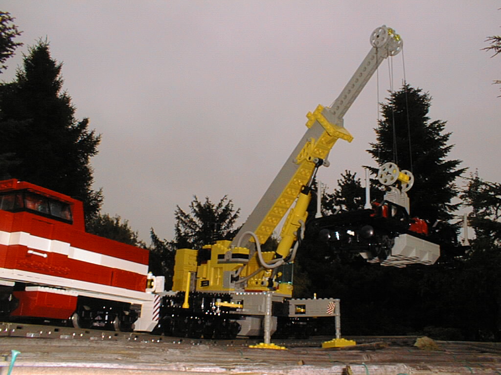 homa-kran-8.jpg