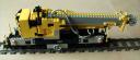 11_railcrane.jpg